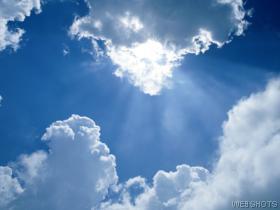 sky